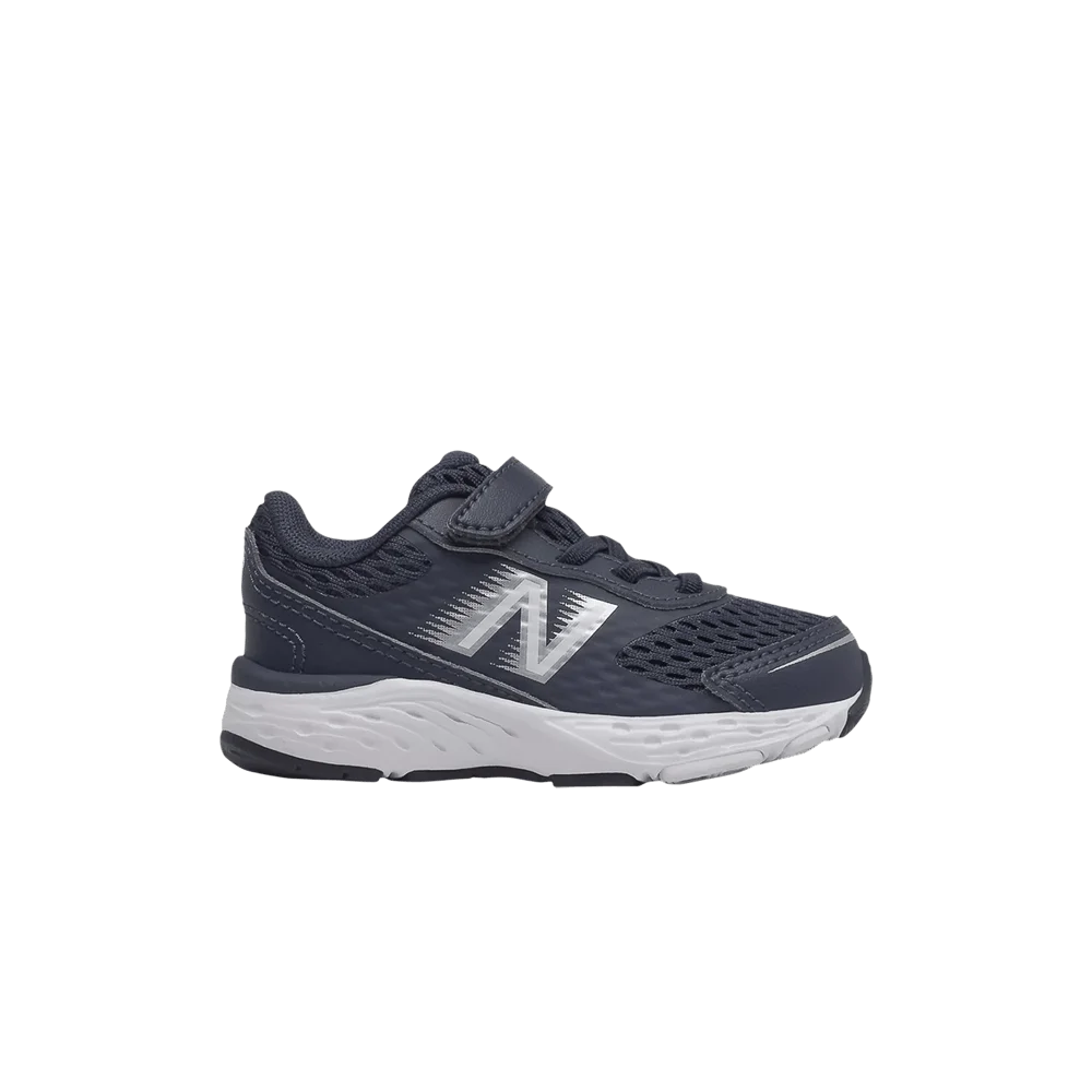 Krossovki-New-Balance-680v6-Bungee-Toddler-Natural-Indigo