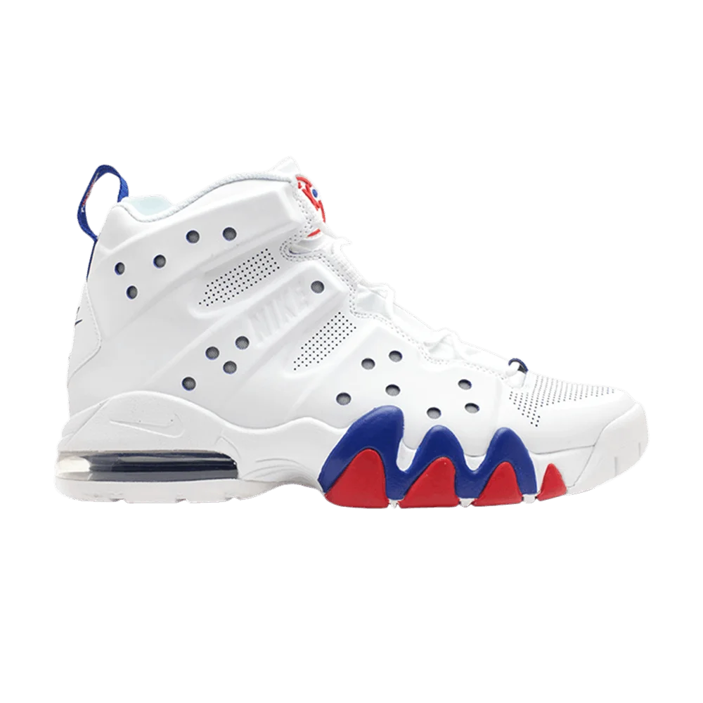 Krossovki-Nike-Air-Max-Barkley-Hyperfuse