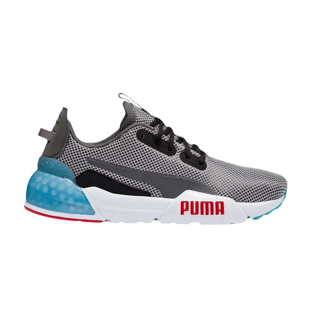 Krossovki-Puma-Cell-Phase-Castlerock