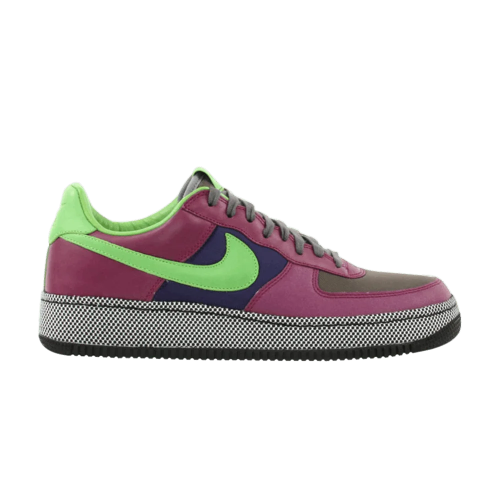 Krossovki-Nike-Air-Force-1-Low-Inside-Out