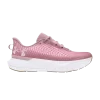 wmns-hovr-infinite-pro-prime-pink-3027200-602-100x100