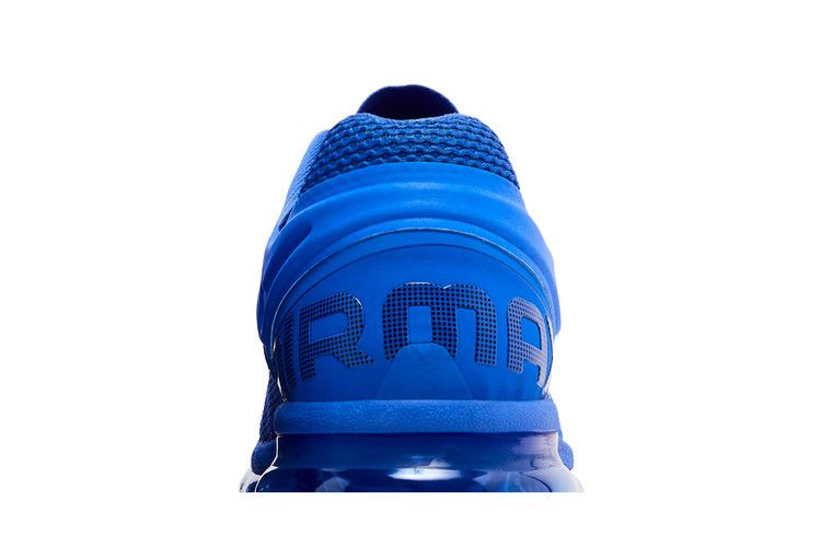 Кроссовки Nike Air Max 2013 'Hyper Royal'