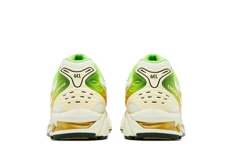 Кроссовки ASICS Concepts x Gel Kayano 14 'Out of Office'