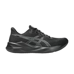 versablast-4-wide-black-carrier-grey-1011b982-001-300x300