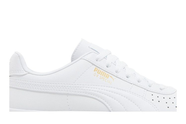 gv-special-jr-white-team-gold-344765-75_01