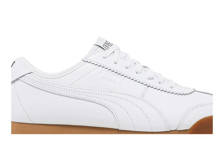 maison-kitsune-x-roma-white-gum-380223-01_01