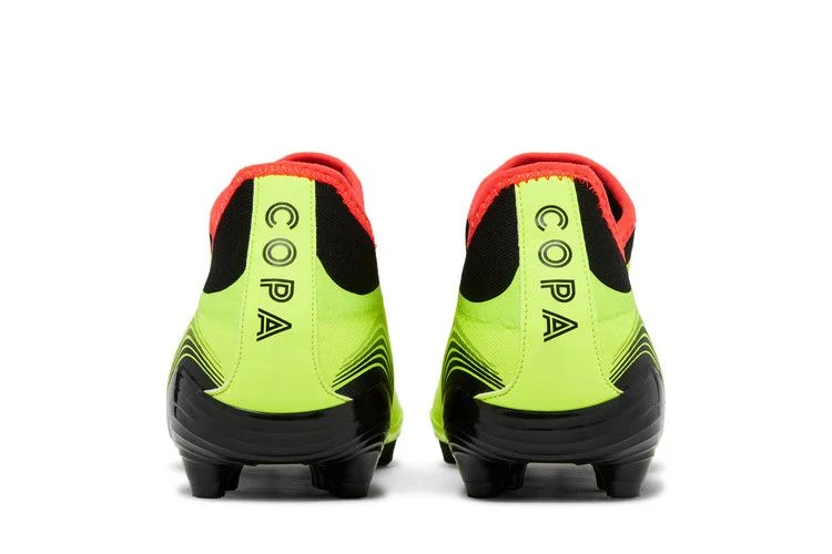 Krossovki-Adidas-Copa-Sense.3-Laceless-FG-Game-Data-Pack-5