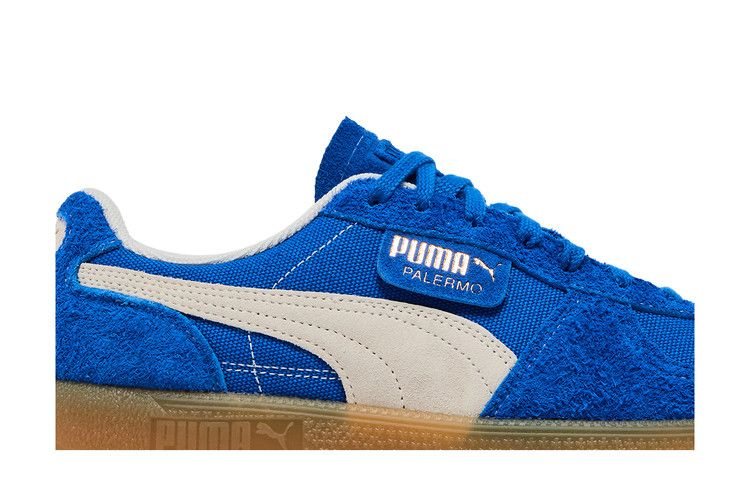 palermo-vintage-hyperlink-blue-396841-01_01
