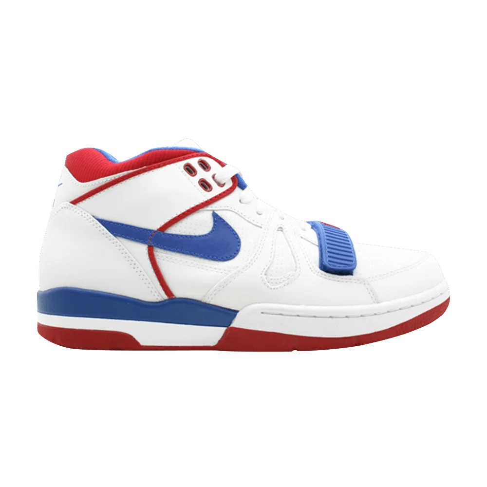 Krossovki-Nike-Air-Alpha-Force-3