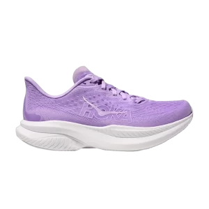 wmns-mach-6-aster-flower-1147810-arfl-300x300
