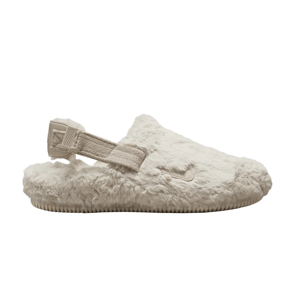 Nike-Wmns-Calm-Mule-SE-Sanddrift