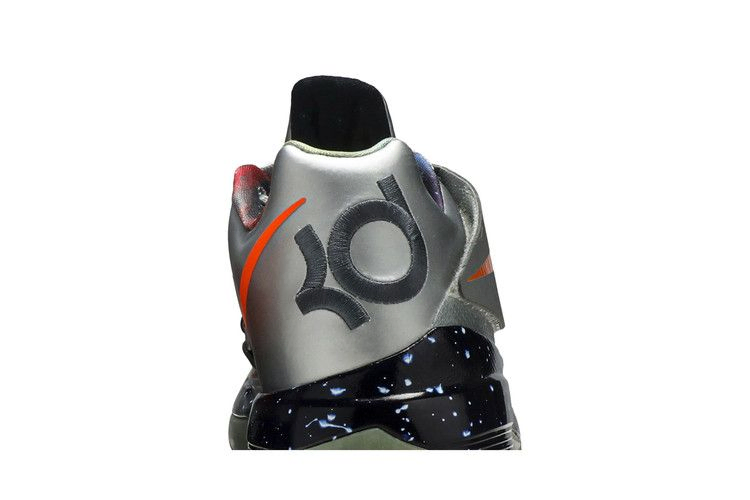 zoom-kd-4-as-galaxy-520814-001_06