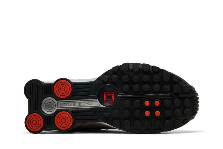 shox-r4-gs-og-2025-cw2626-005_03