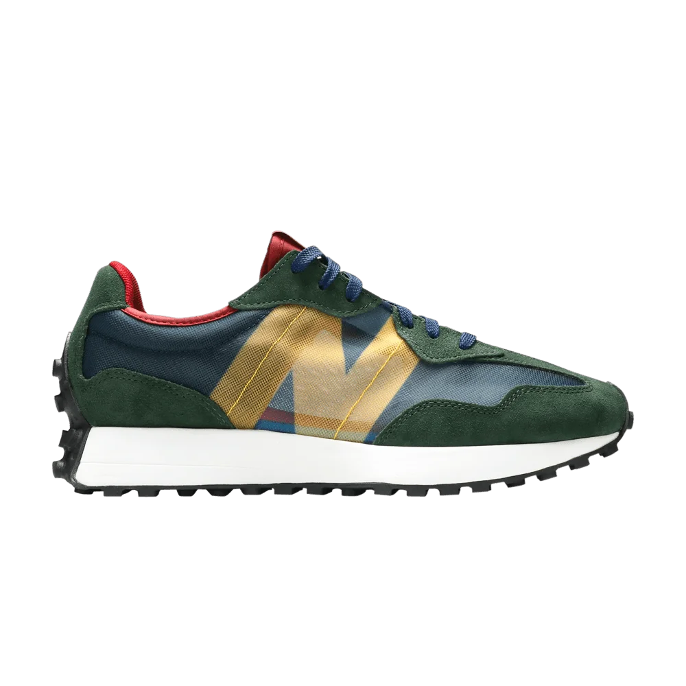 Krossovki-New-Balance-327-Navy-Red-ASOS-Exclusive