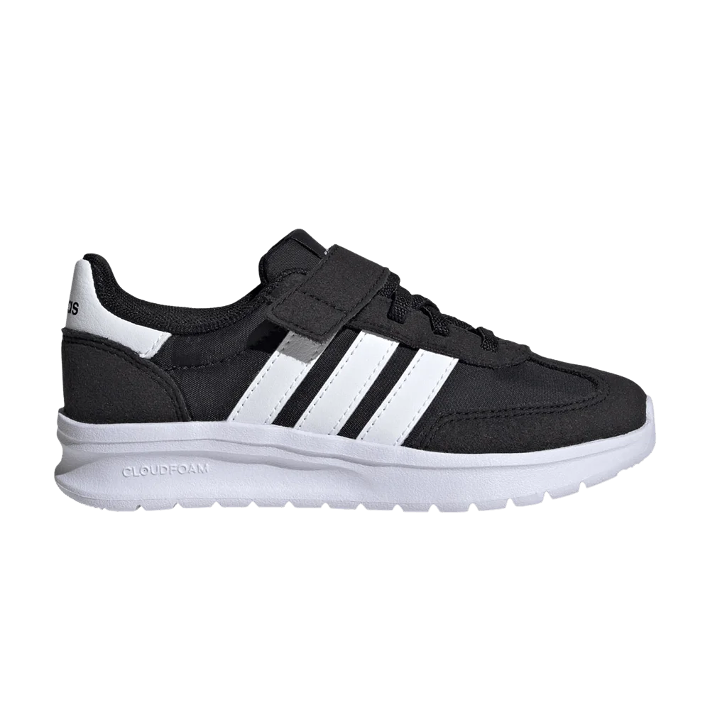 Krossovki-Adidas-Run-70s-2.0-C-Black-White