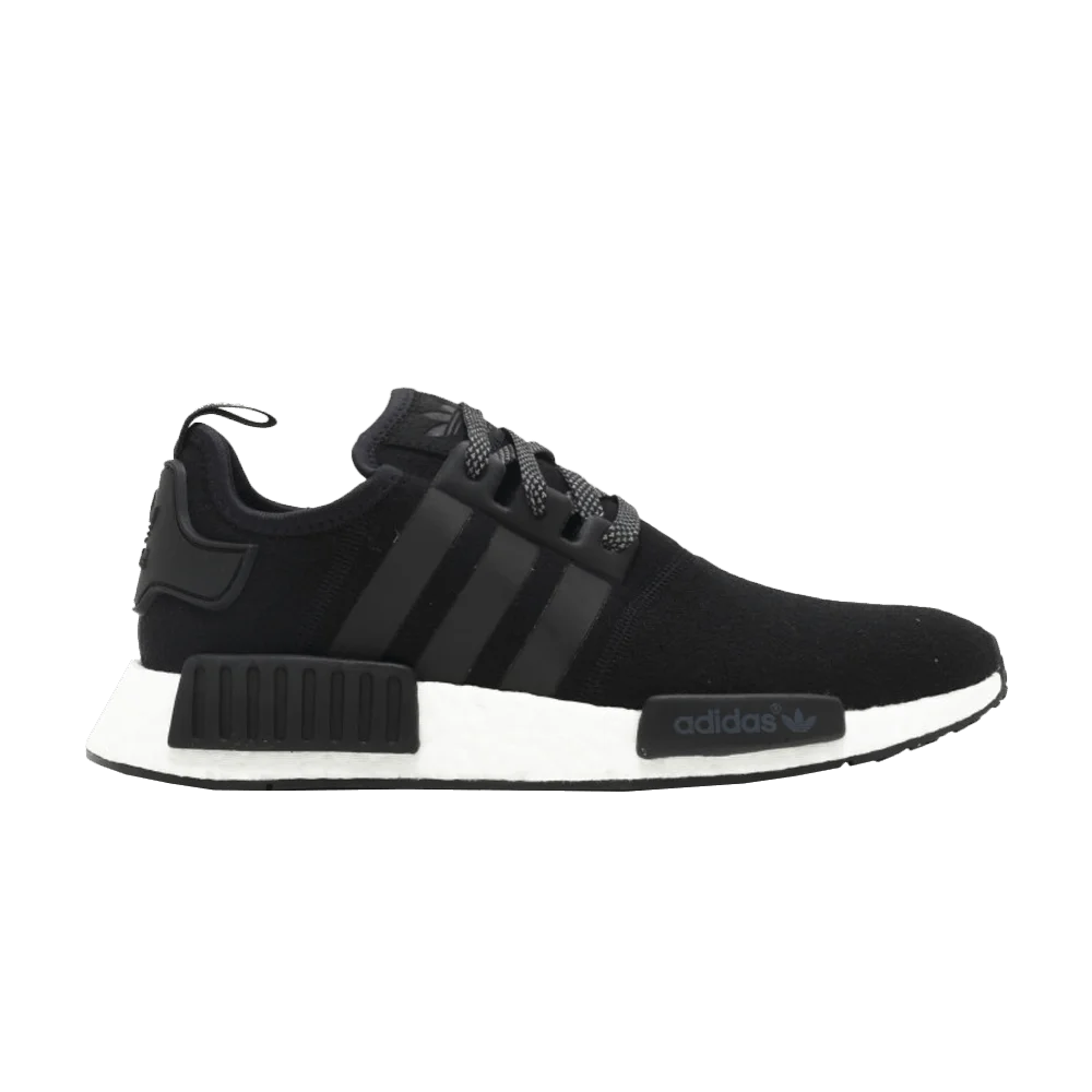 Krossovki-Adidas-NMD_R1-Black-Wool