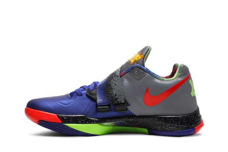 zoom-kd-4-nerf-sample-291369_02