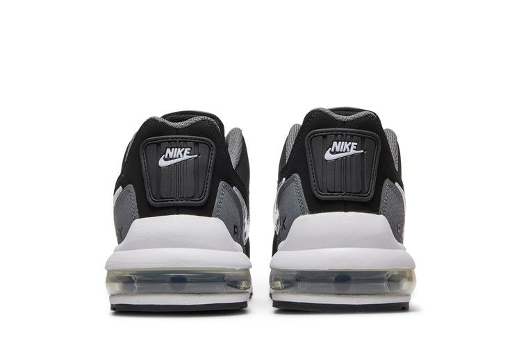 air-max-ltd-3-black-grey-bv1171-001_05