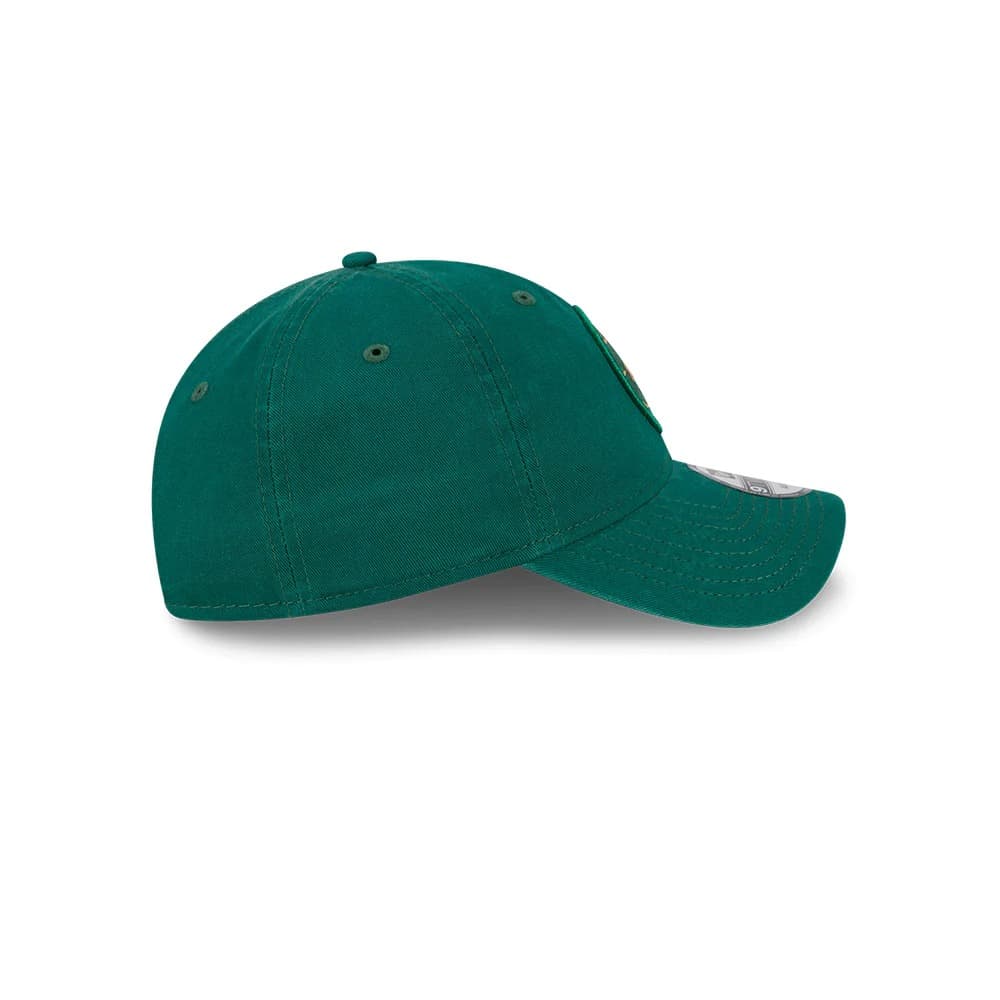 New-Era-Boston-Celtics-9TWENTY-Alternate-2024-City-Edition-NBA-Strapback-Hat-6