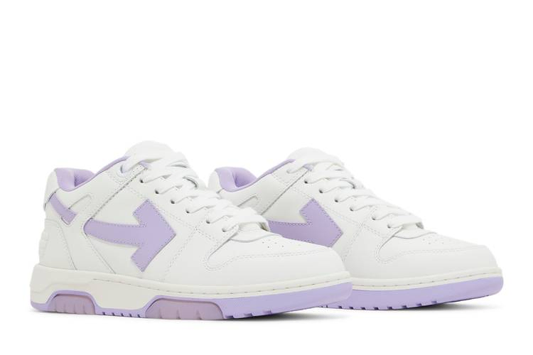 off-white-wmns-out-of-office-white-lilac-purple-owia259f23lea002-0136_07