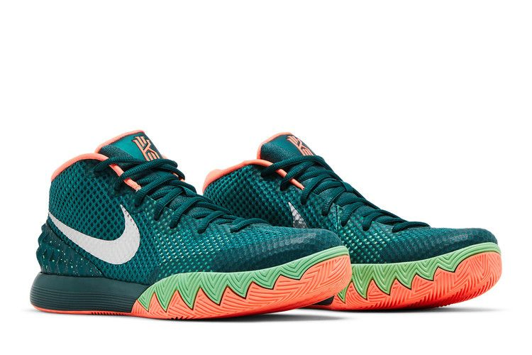 kyrie-1_07