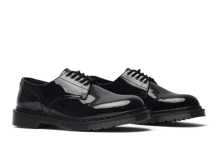 fragment-design-x-hollingborn-patent-black-24792001_07