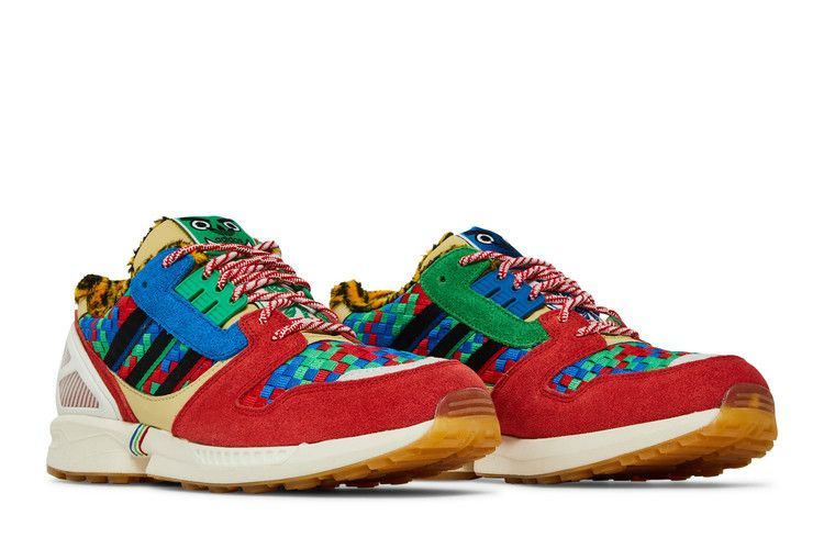 atmos-x-zx-8000-setsubun-gw2448_07