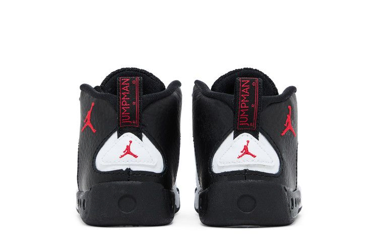 jordan-jumpman-pro-td-bulls-dq8435-061_05