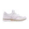 New-Balance-574-Sport-White-Munsell-100x100