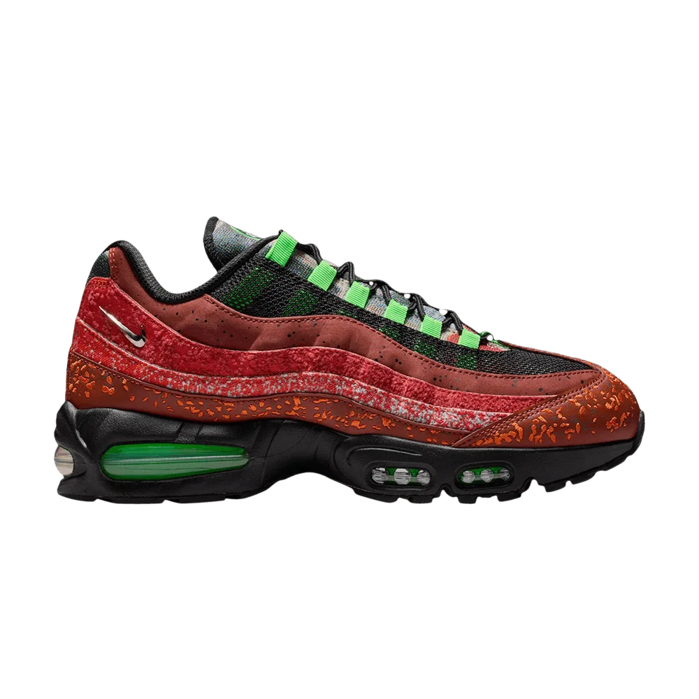 Krossovki-Nike-Air-Max-95-Big-Bubble-Family-Reunion-Hong-Kong