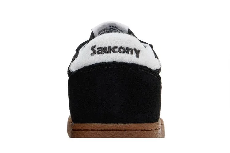 Krossovki-Saucony-Jazz-Court-Black-Gum-6