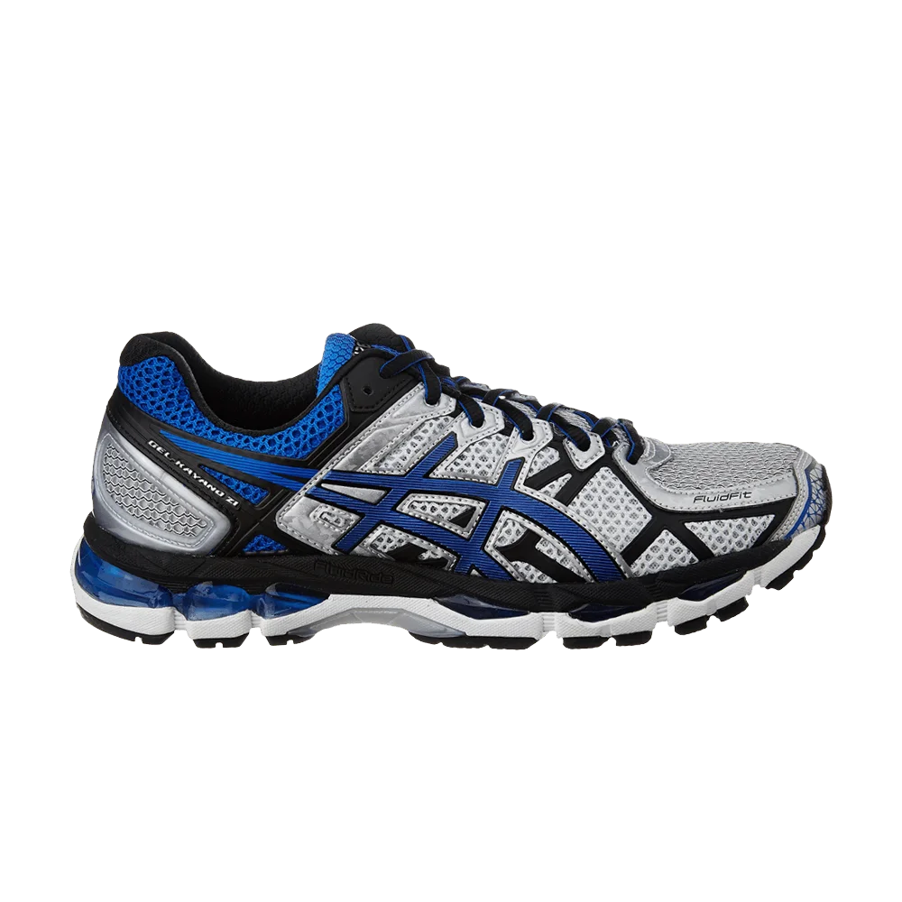Krossovki-Asics-Gel-Kayano-21-Lightning-Royal