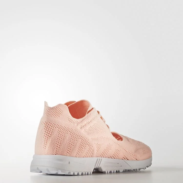 Krossovki-Adidas-Wmns-EQT-Racing-91-Primeknit-Haze-Coral-2