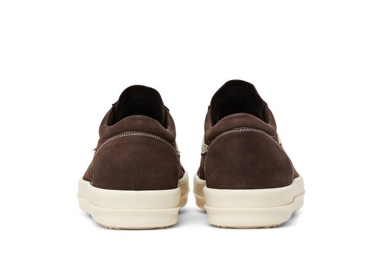 rick-owens-luxor-vintage-low-brown-milk-ru02c7897-lwnlvs-411_05