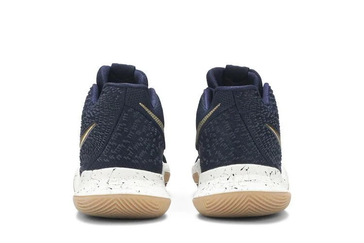 Krossovki-Nike-Kyrie-3-Obsidian-5