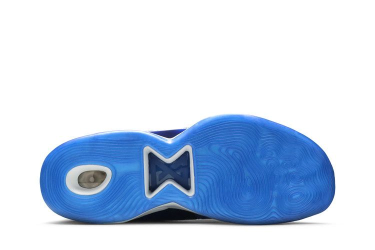 playstation-x-pg-5-racer-blue-cz0099-400_03