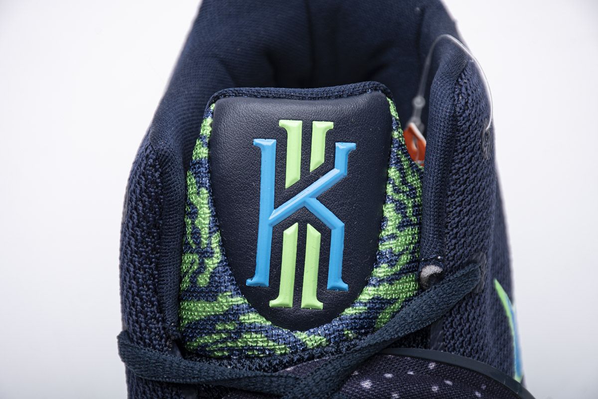 Kyrie-5-UFO-11