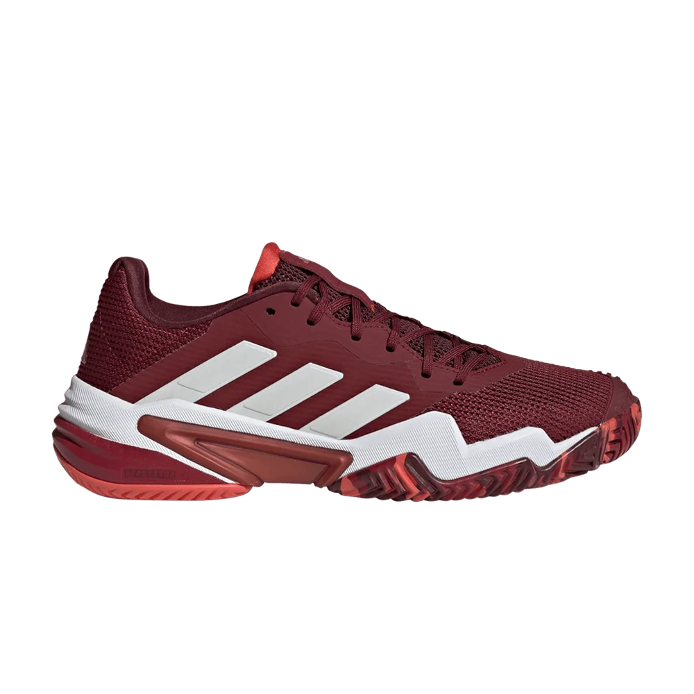 Krossovki-Adidas-Barricade-13-College-Burgundy