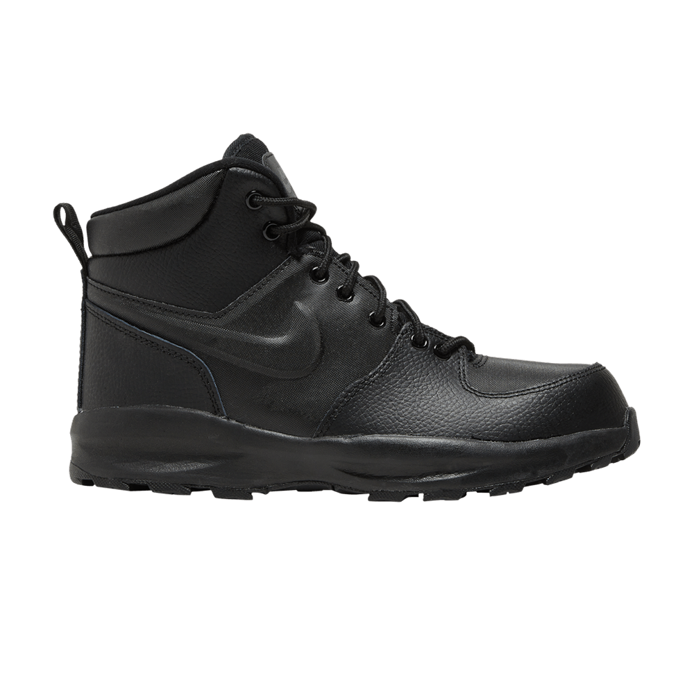 manoa-leather-gs-triple-black-bq5372-001