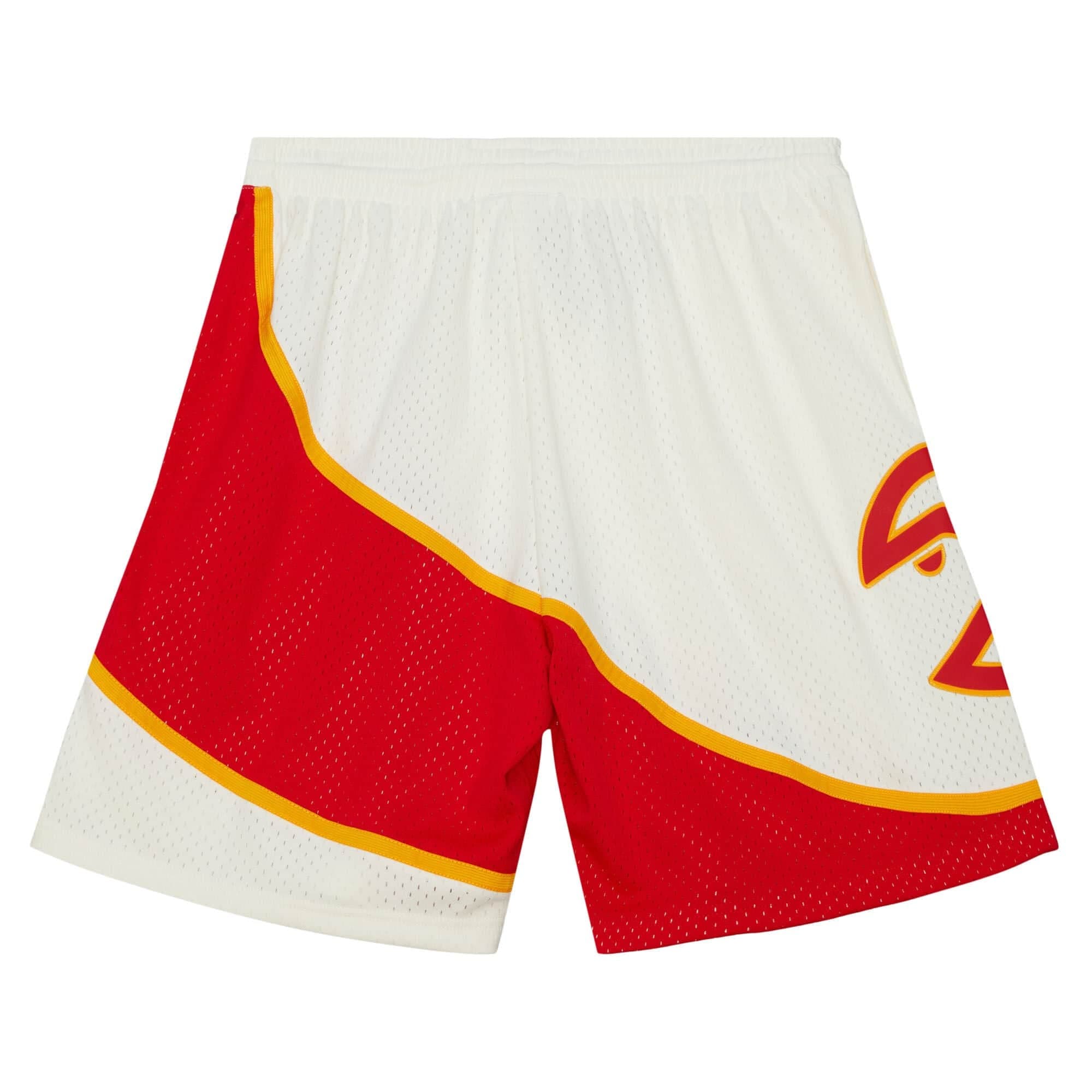 Mitchell-Ness-Cream-Swingman-Atlanta-Hawks-1986-1