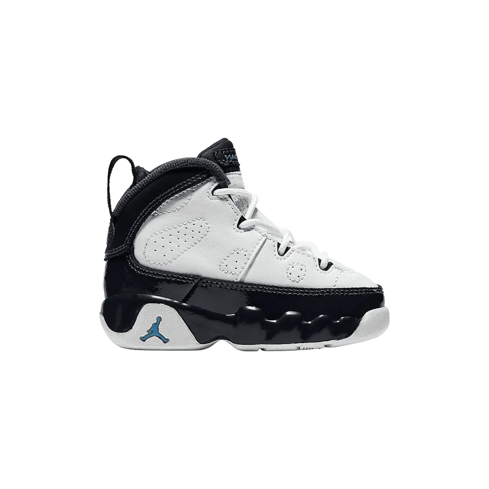 Krossovki-Air-Jordan-9-Retro-TD-UNC