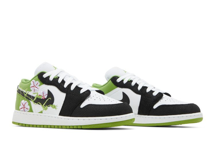 air-jordan-1-low-se-gs-basketball-blossom-dq8389-100_07
