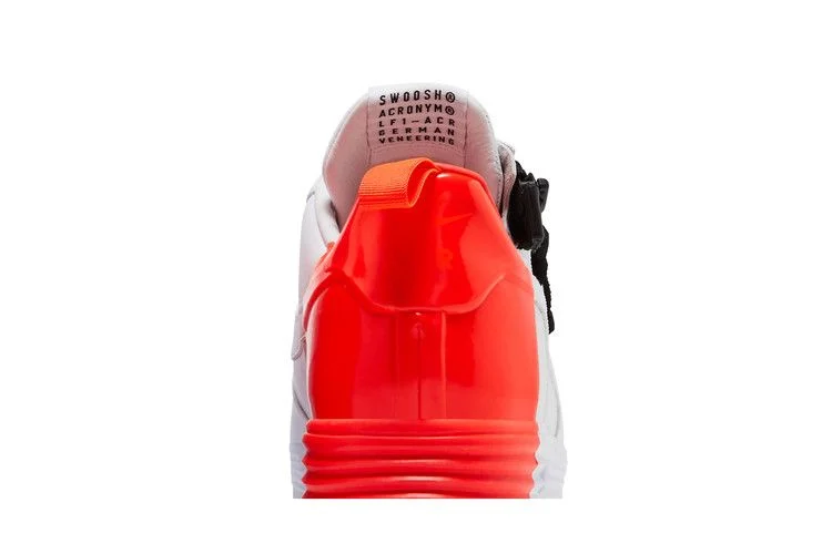 Krossovki-Acronym-x-Nike-Lunar-Force-1-Sp-Zip-6