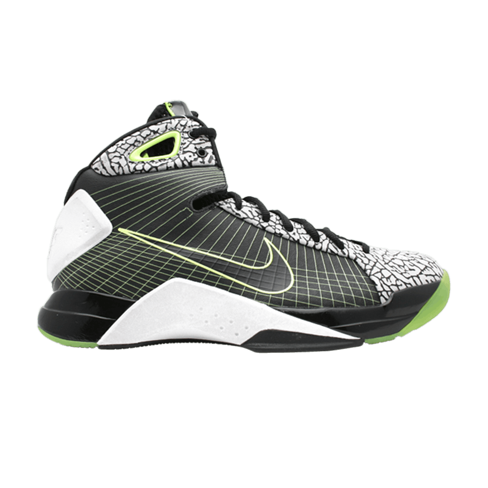 hyperdunk-supreme-dj-clark-kent-333373-003
