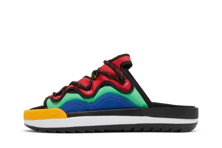 UNO-x-Nike-Offline-2.0-Premium-Slip-On-Multi-Color-2