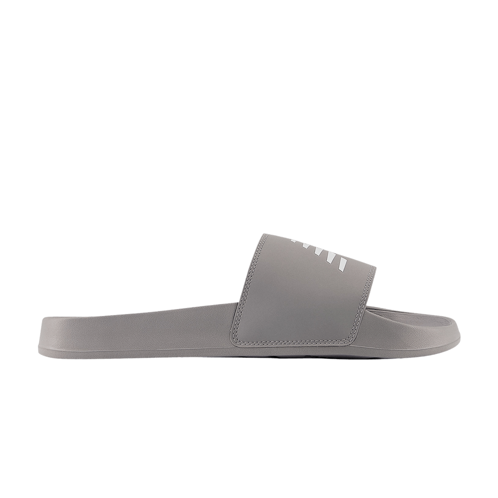 New Balance DynaSoft 200v2 Slide 'Grey White'