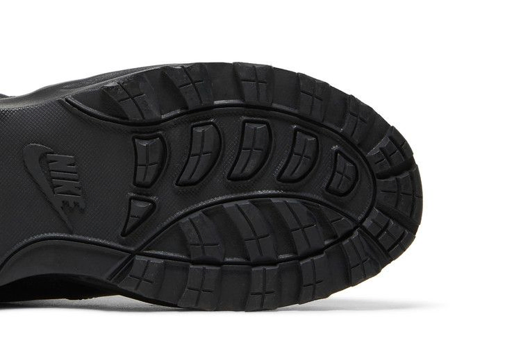 manoa-leather-gs-triple-black-bq5372-001_04