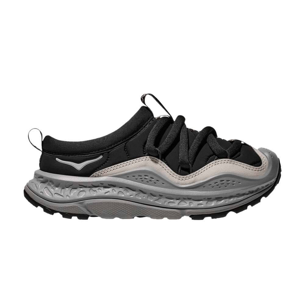 ora-primo-black-carbon-1141570-bbnb