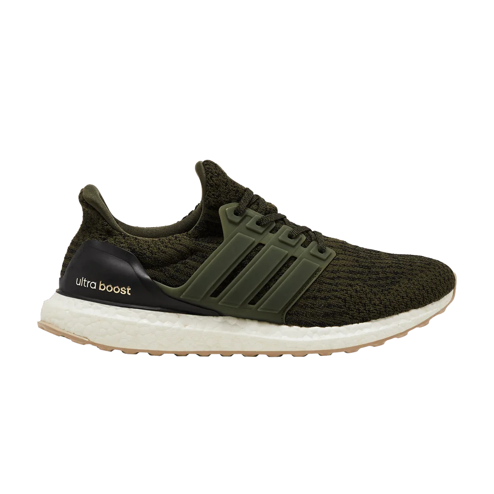 Krossovki-adidas-UltraBoost-3.0-Night-Cargo