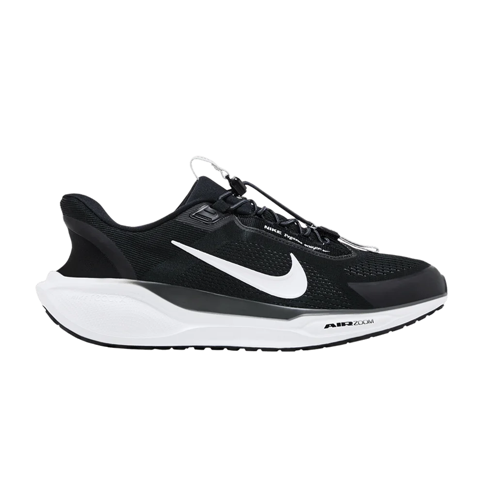 Krossovki-Nike-Air-Zoom-Pegasus-41-EasyOn-Black-Photon-Dust-White